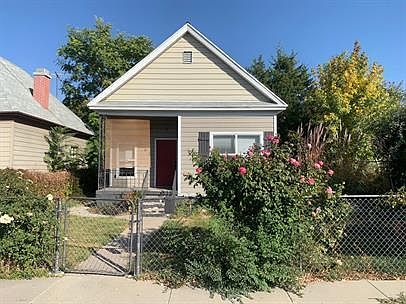 1st image of 265 W Glendale St