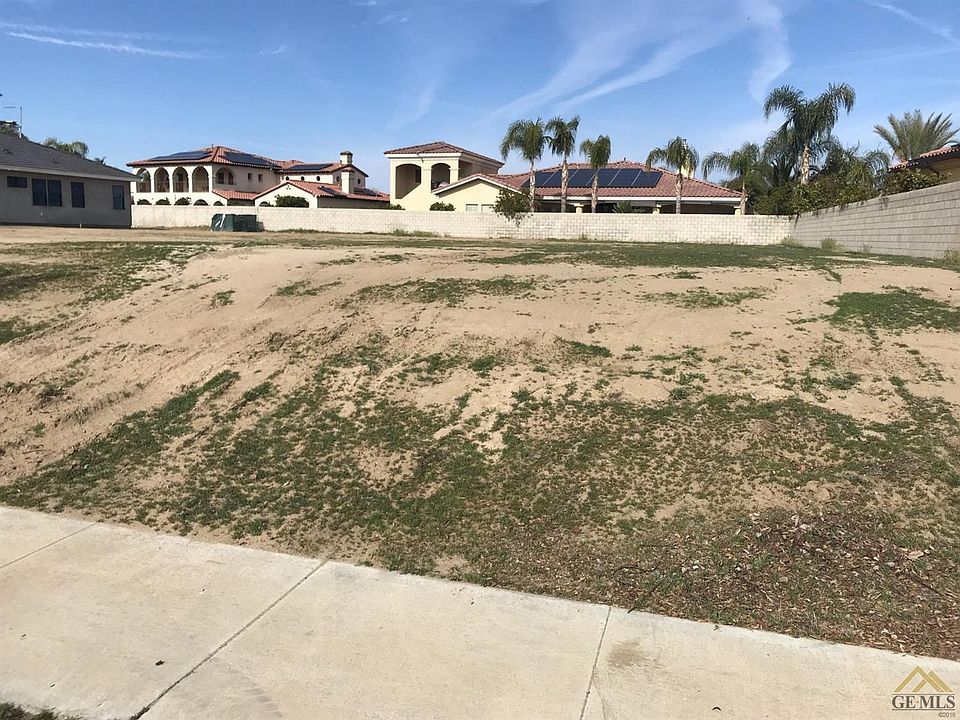 2nd image of 2407 Brighton Park Dr