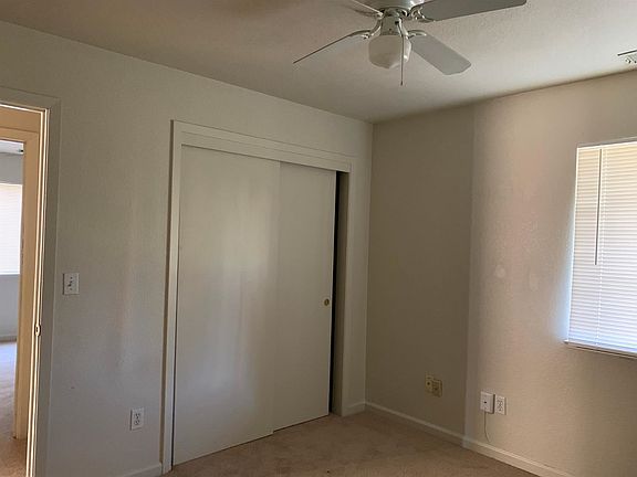 5th image of 612 W Park St