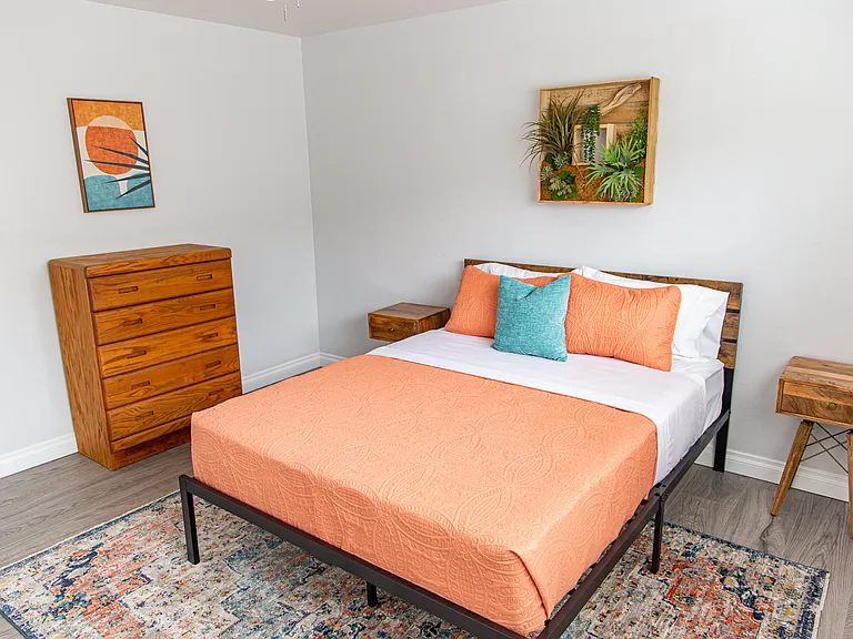 234 Date Ave #4 — Photo 49