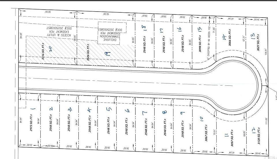 1st image of 1490 Cameron Ln