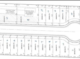 1490 Cameron Ln, Merced, CA 95340