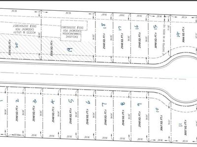 1490 Cameron Ln, Merced, CA, 95340