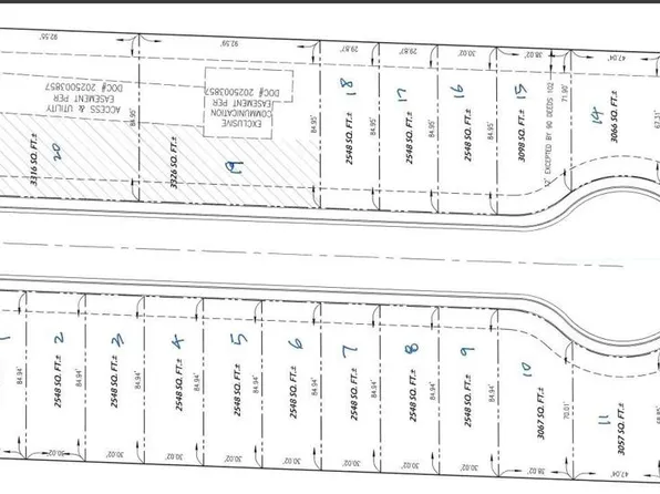 1490 Cameron Ln, Merced, CA 95340