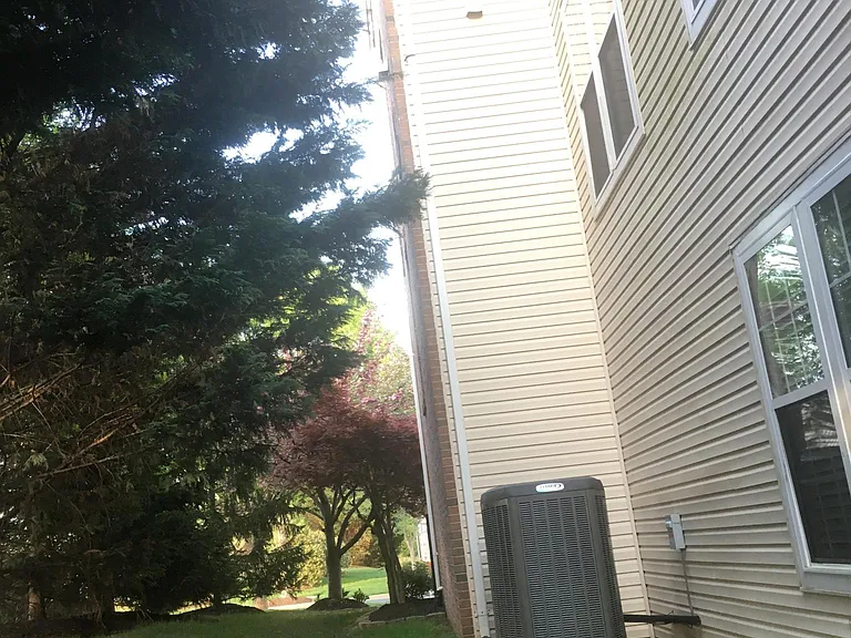 14001 Rockingham Rd — Photo 28