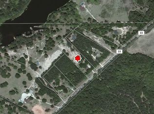 130 Huguley Rd, Opelika, AL 36804