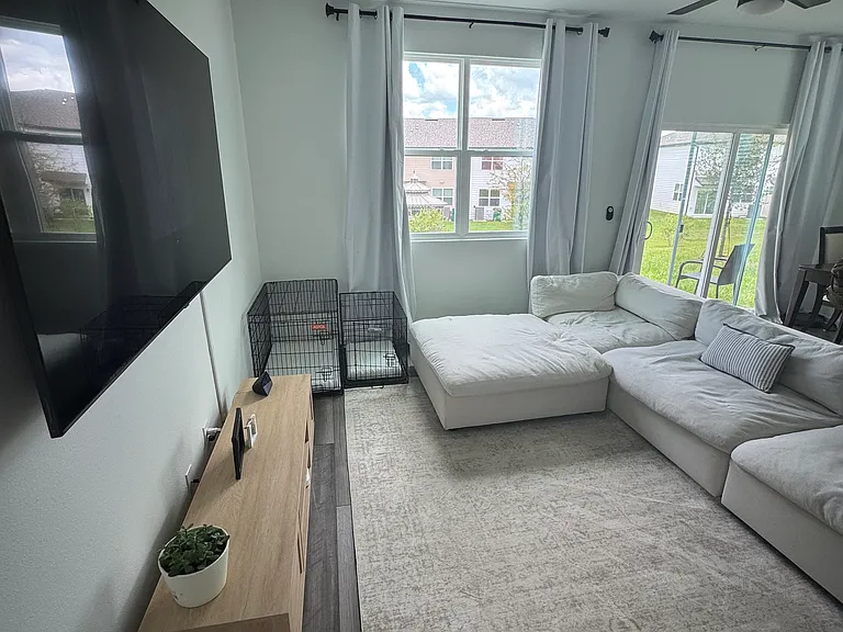 6184 Daerr Ridge St — Photo 12
