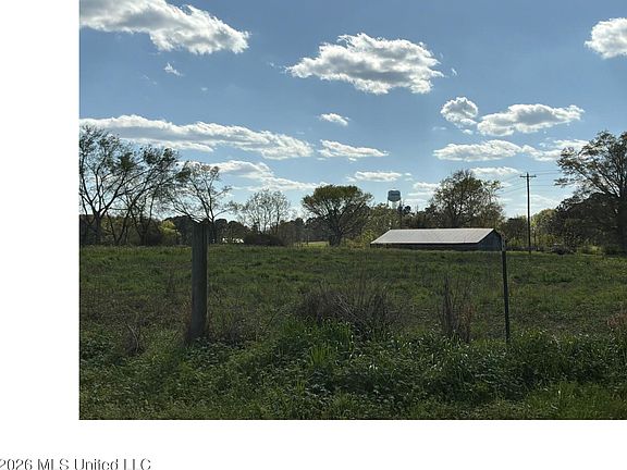 3rd image of 941 Scr #62