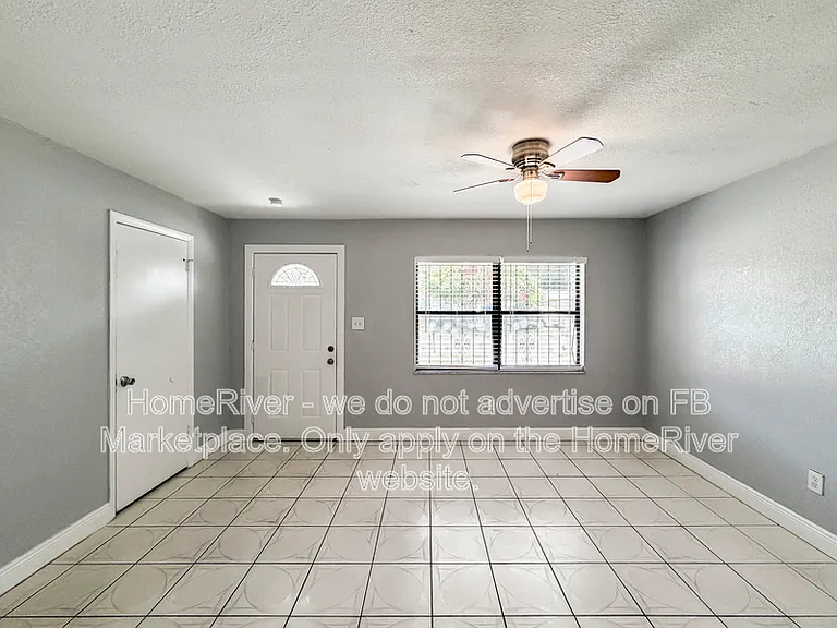 3971 Queen Anne Dr — Photo 6