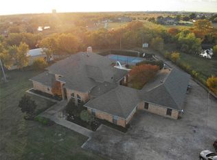 3215 Pleasant Valley Rd, Sachse, TX 75048