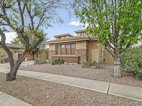 2nd image of 3824 S Star Canyon Dr