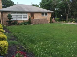 85 Howard St, Vineland, NJ 08360