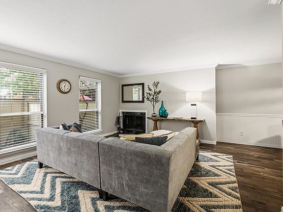 3rd image of 6020 Birchbrook Dr APT 109