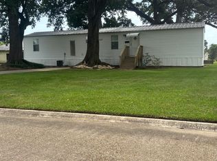 621 Goos St, Westlake, LA 70669