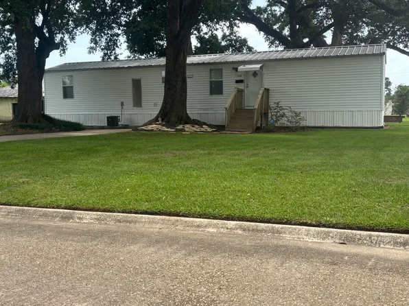 621 Goos St, Westlake, LA 70669