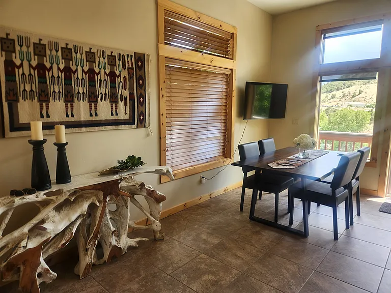 River Oaks Dr — Photo 9