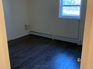 507 Hoboken Rd APT 1B, Carlstadt, NJ 07072