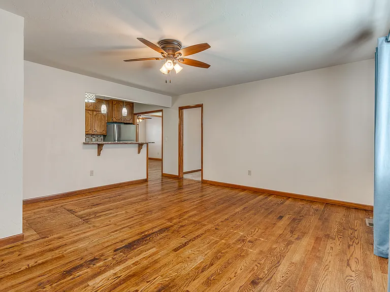 4701 N Peniel Ave — Photo 19