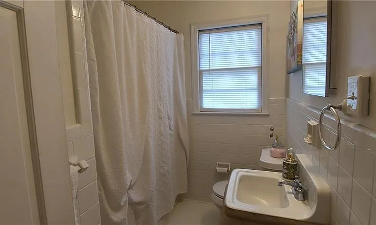 4522 Wieuca Rd NE — Photo 15