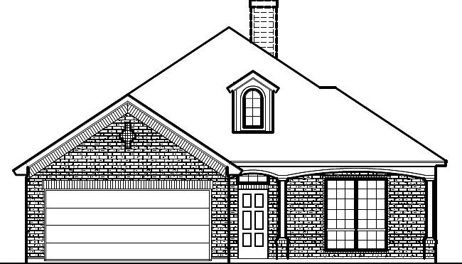 11712 FALLOW DEER COURT