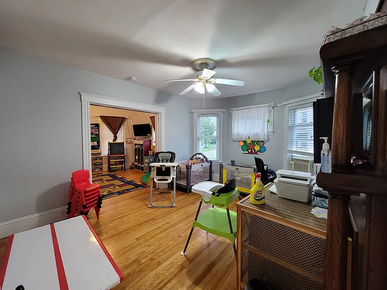 11 Payson St #2 — Photo 7