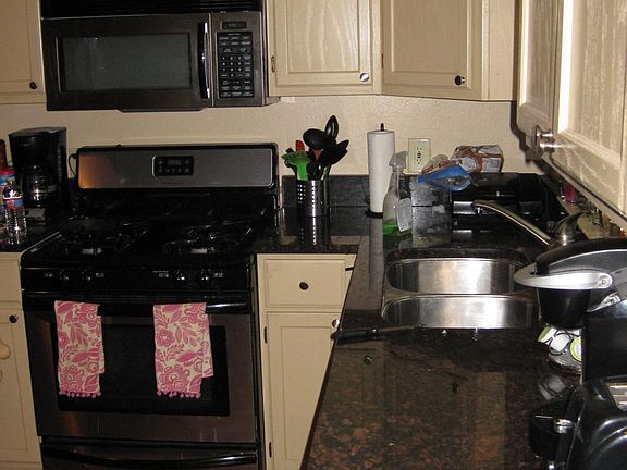 3rd image of 2313 Shoal Creek Blvd
