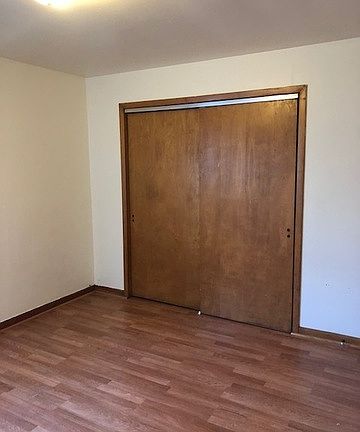 5th image of 4333 W 95th St APT 1