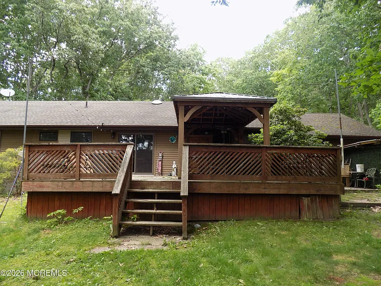 1 Fillmore Rd — Photo 18