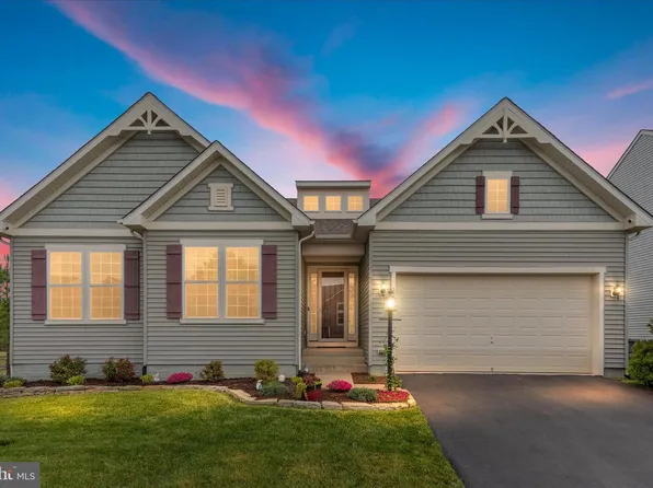 12320 Saint Helena Ter, Bristow, VA 20136