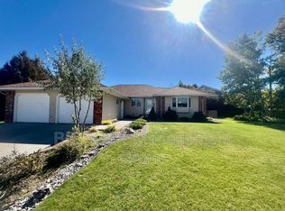 54 Cloverview Dr, Helena, MT 59601