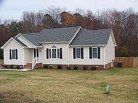 1st image of 25001 Creek Ln