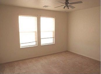 4th image of 9224 Checkerbloom Dr #D
