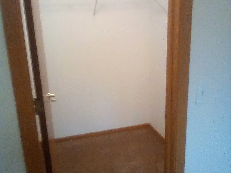 The Highlands of Kensington Manor — Photo 35