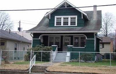 1st image of 2315 Washington St E