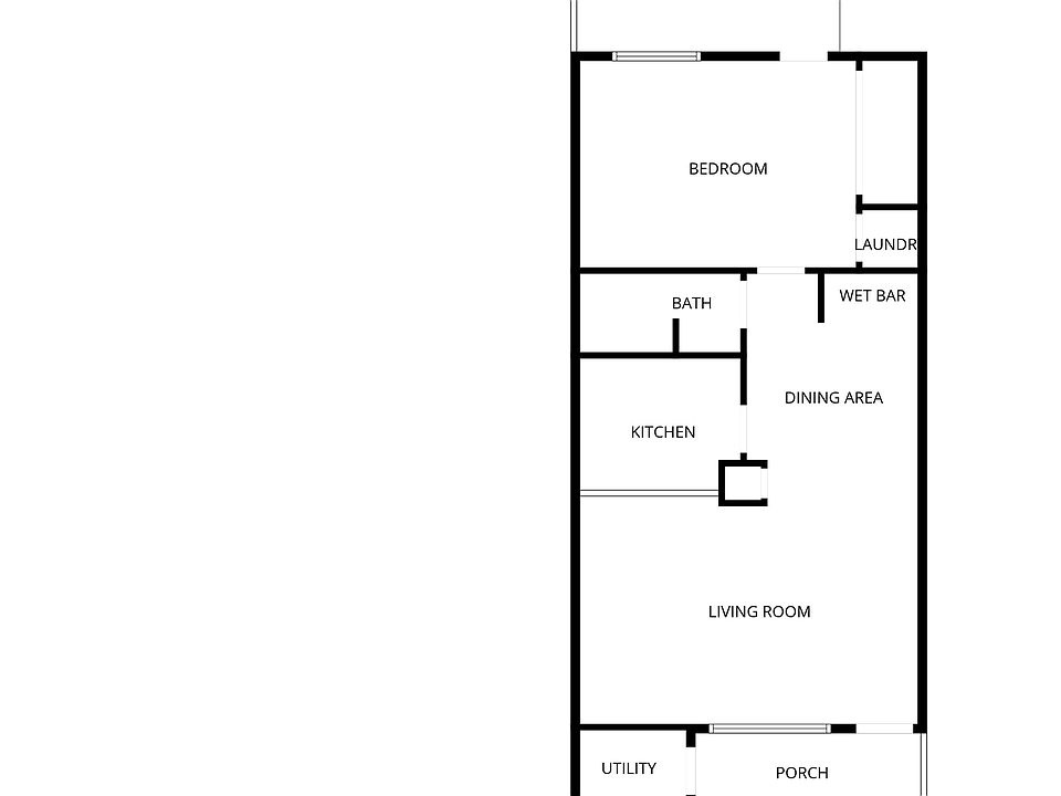2nd image of 20232 N 21ST Avenue
