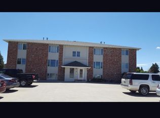 3509 11th Ave S APT 7, Great Falls, MT 59405