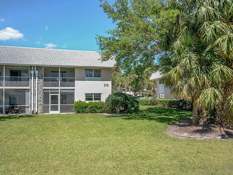 18081 SE Country Club Dr #26-256 — Photo 20