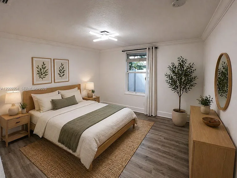 7178 Southgate Blvd #7178 — Photo 9