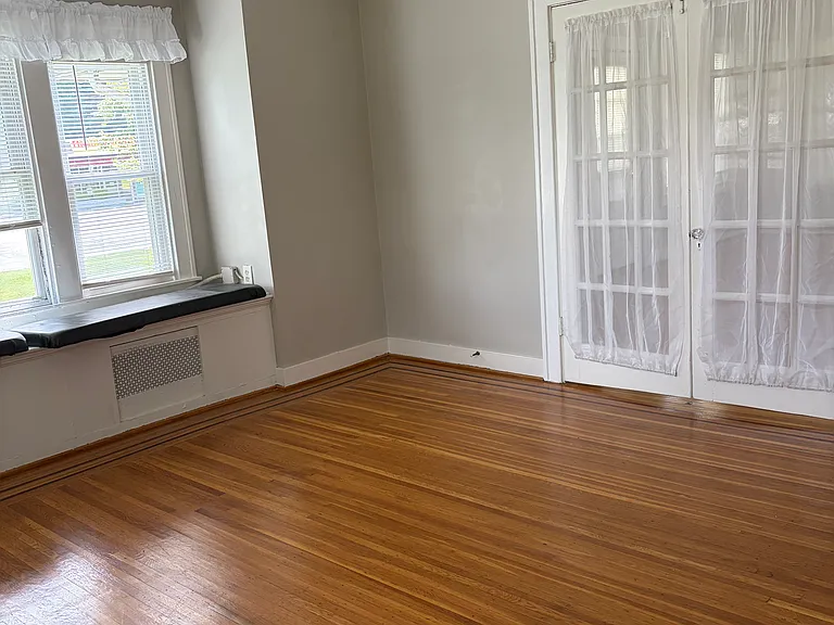 2820 Dixie Hwy #2 — Photo 7