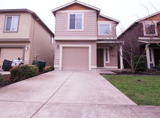 455 Donna Dr, Newberg, OR 97132