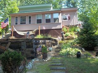 10 Watchic Ter, Standish, ME 04084