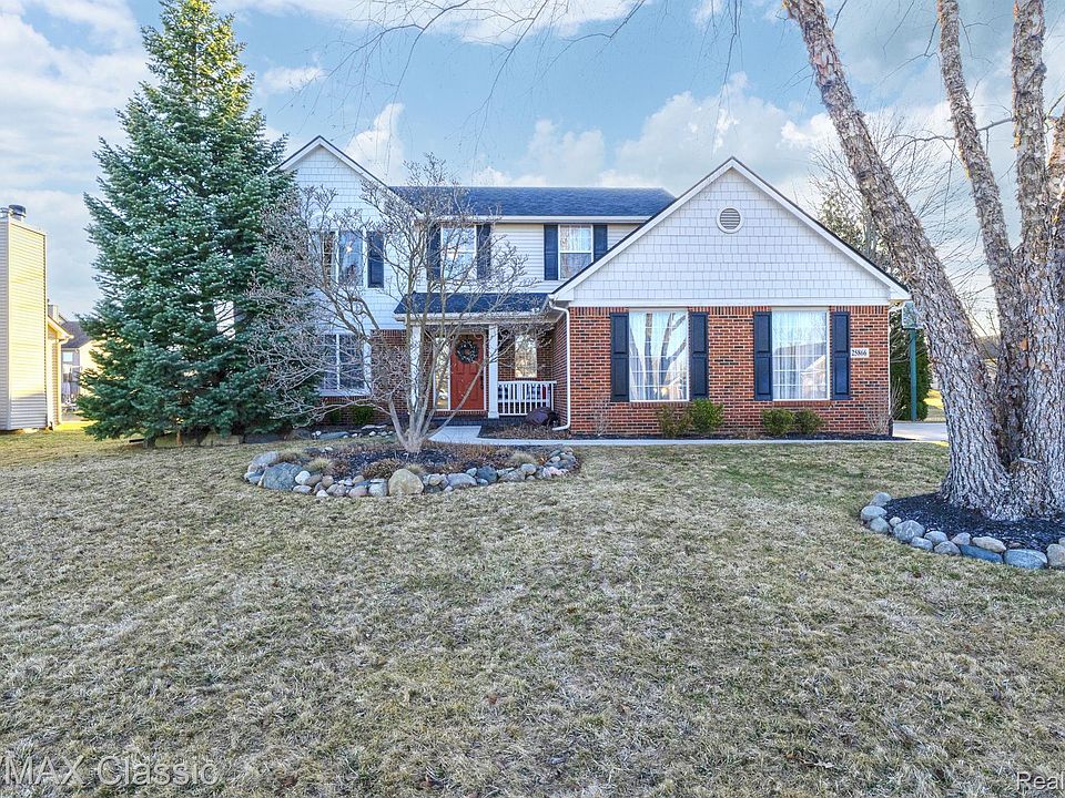 1st image of 25866 Cobblers Ln
