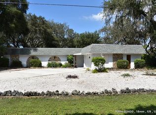 12035 Exoria Ave, New Port Richey, FL 34654