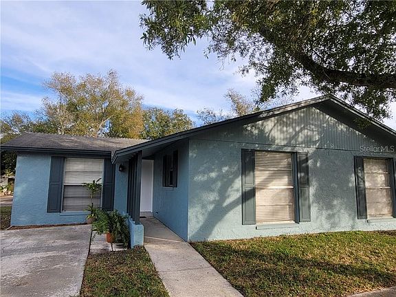 2nd image of 6406 Freedom Ct