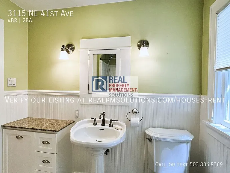 3115 NE 41st Ave — Photo 35