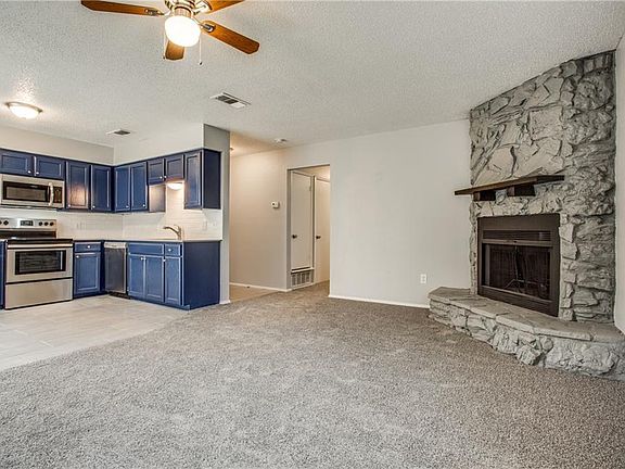 2nd image of 10306 Kinslow Dr