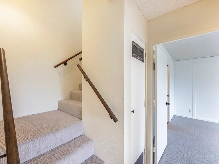 46-082 Puulena St #1213 — Photo 9