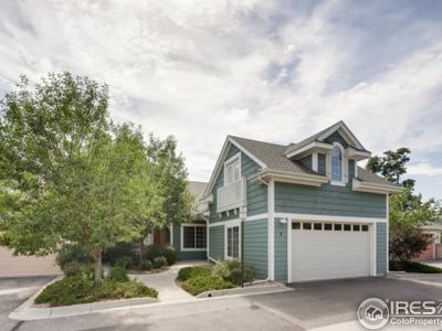 9028 W 50th Ln UNIT 3, Arvada, CO, 80002