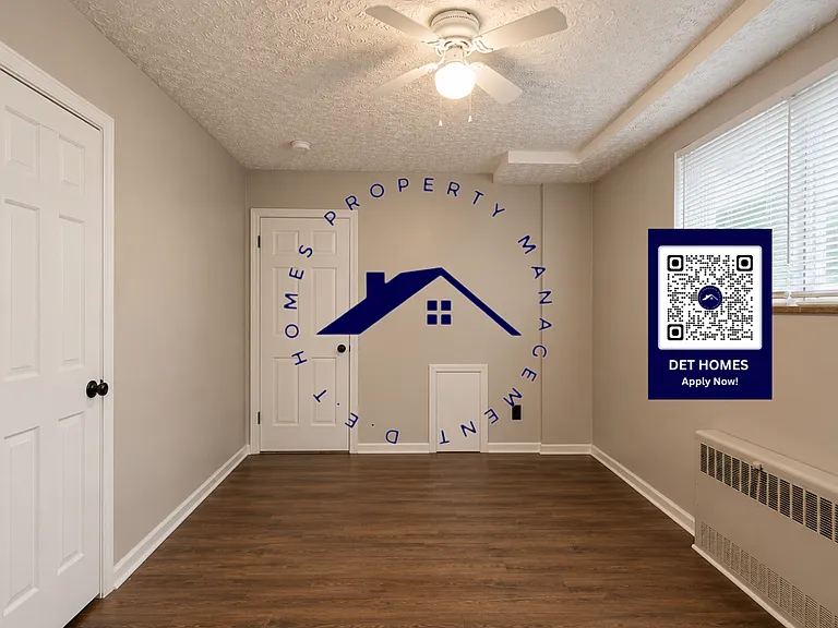 2521 W McNicholsapt #B2 — Photo 11