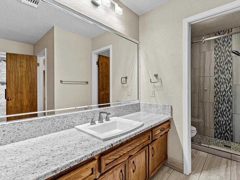 8606 Mesa Dr #A — Photo 18